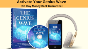 Genius Wave Downloads